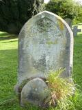 image of grave number 122088